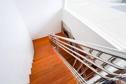 East Coast Hill (D16), Semi-Detached #610657501
